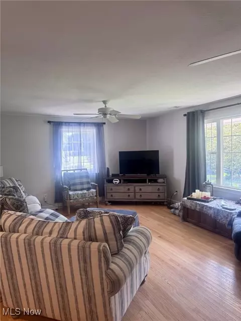 120 Fleming Dr, Vincent, OH 45784 photo 7