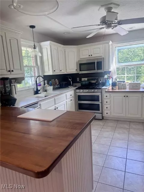 120 Fleming Dr, Vincent, OH 45784 photo 11