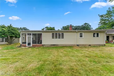 834 Edenridge Dr, Boardman, OH 44512 photo 31