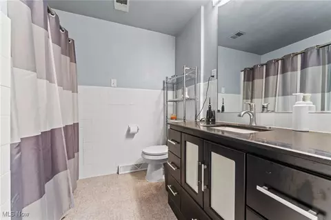 834 Edenridge Dr, Boardman, OH 44512 photo 17