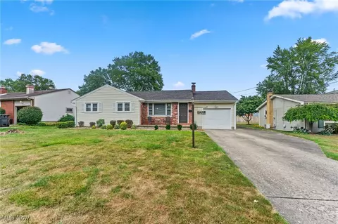 834 Edenridge Dr, Boardman, OH 44512 photo 32