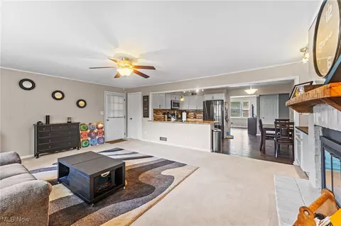 834 Edenridge Dr, Boardman, OH 44512 photo 13