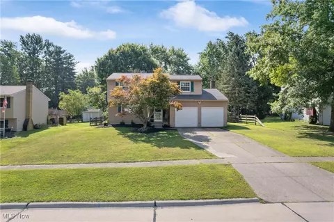 1038 Concord Dr, Medina, OH 44256
