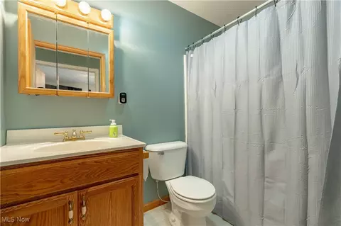 276 Horseshoe Dr, Lagrange, OH 44050 photo 12