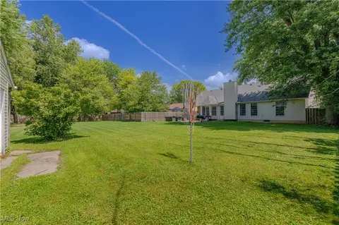 276 Horseshoe Dr, Lagrange, OH 44050 photo 26