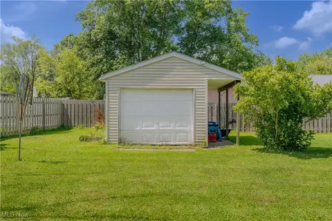 276 Horseshoe Dr, Lagrange, OH 44050 photo 27