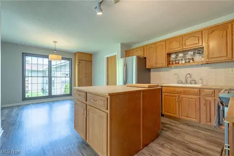 276 Horseshoe Dr, Lagrange, OH 44050 photo 9