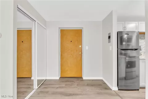 115 S Rocky River Dr, Berea, OH 44017 photo 6