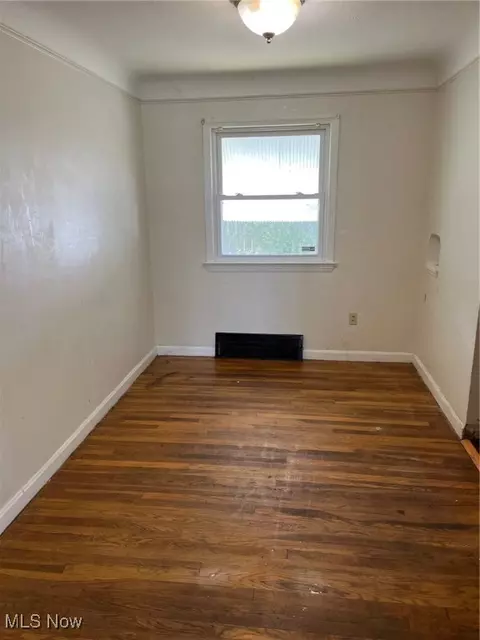 Other - 330 E 264th St, Euclid, OH 44132 photo 1 of 4