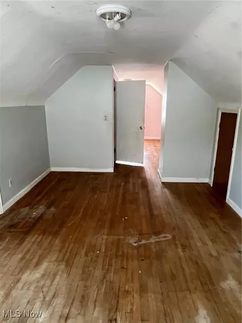 Other - 330 E 264th St, Euclid, OH 44132 photo 2 of 4