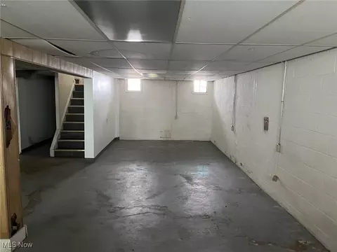 Other - 330 E 264th St, Euclid, OH 44132 photo 3 of 4