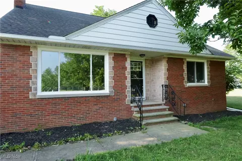 3215 W Erie Ave, Lorain, OH 44053