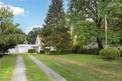 25360 Hall Dr, Westlake, OH 44145