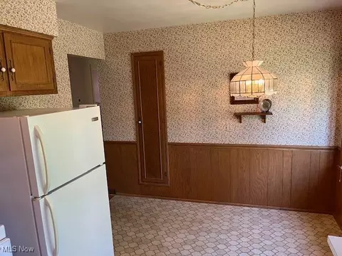 Other - 2520 Clarendon Ave NW, Canton, OH 44708 photo 1 of 7