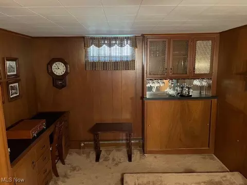Other - 2520 Clarendon Ave NW, Canton, OH 44708 photo 5 of 7