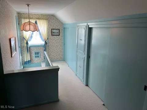 Other - 2520 Clarendon Ave NW, Canton, OH 44708 photo 3 of 7