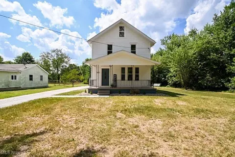 4241 Addison Ave, Louisville, OH 44641