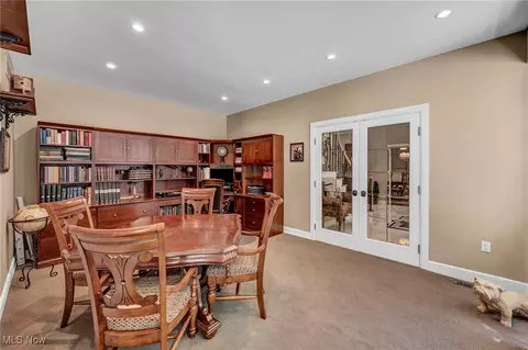 7295 Cascade Rd, Concord, OH 44077 photo 15