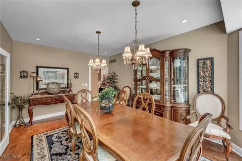 7295 Cascade Rd, Concord, OH 44077 photo 17