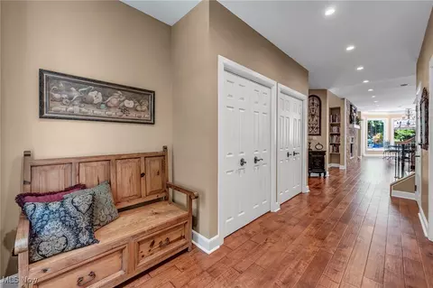 7295 Cascade Rd, Concord, OH 44077 photo 19