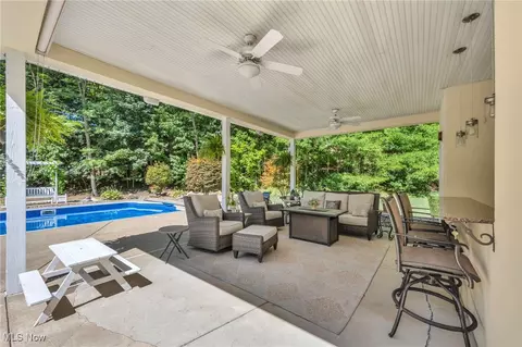 7295 Cascade Rd, Concord, OH 44077 photo 6