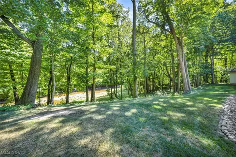 7295 Cascade Rd, Concord, OH 44077 photo 49