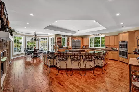 7295 Cascade Rd, Concord, OH 44077 photo 27