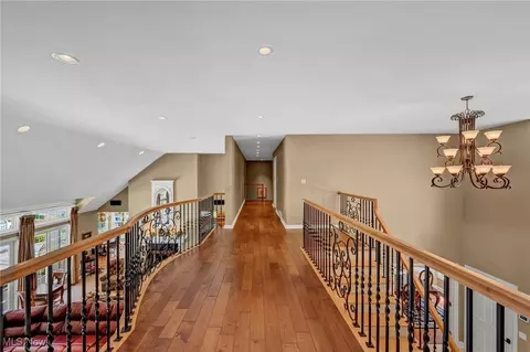 7295 Cascade Rd, Concord, OH 44077 photo 39