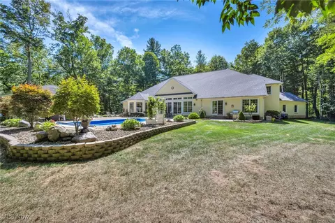 7295 Cascade Rd, Concord, OH 44077 photo 4
