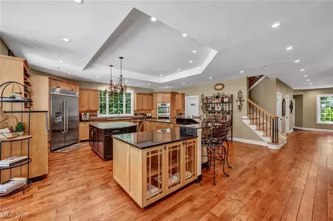 7295 Cascade Rd, Concord, OH 44077 photo 23