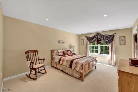 7295 Cascade Rd, Concord, OH 44077 photo 43