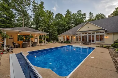 7295 Cascade Rd, Concord, OH 44077 photo 48