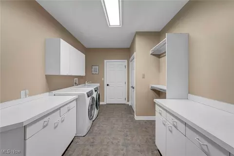 7295 Cascade Rd, Concord, OH 44077 photo 38