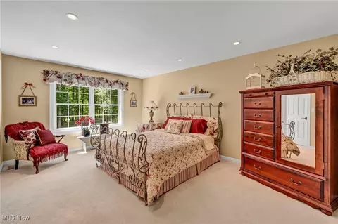 7295 Cascade Rd, Concord, OH 44077 photo 41