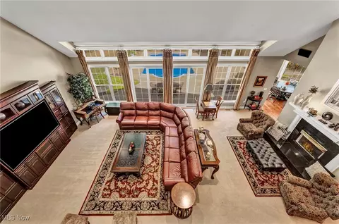 7295 Cascade Rd, Concord, OH 44077 photo 40