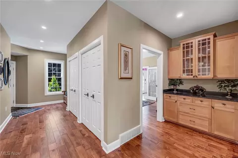 7295 Cascade Rd, Concord, OH 44077 photo 18