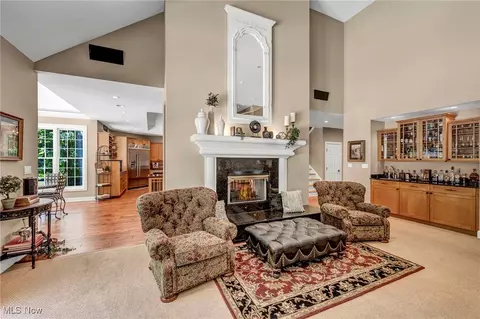7295 Cascade Rd, Concord, OH 44077 photo 21