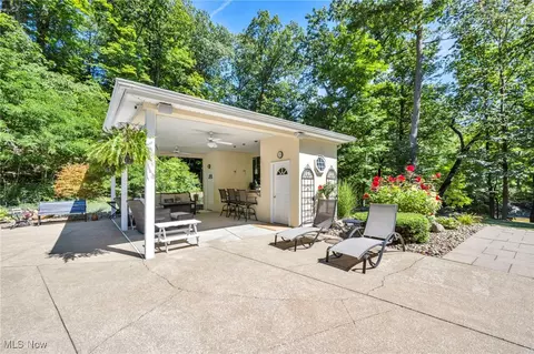 7295 Cascade Rd, Concord, OH 44077 photo 7