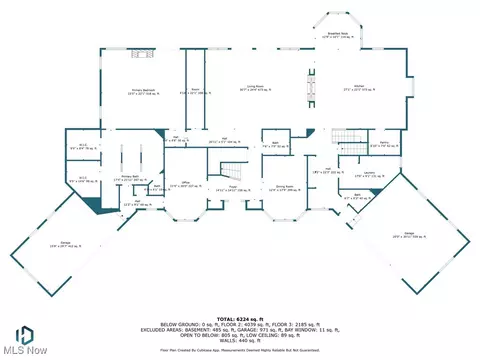 7295 Cascade Rd, Concord, OH 44077 photo 12