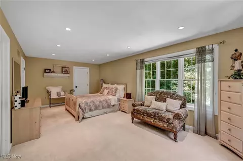 7295 Cascade Rd, Concord, OH 44077 photo 45