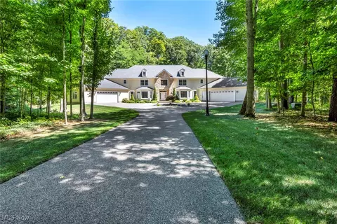 7295 Cascade Rd, Concord, OH 44077