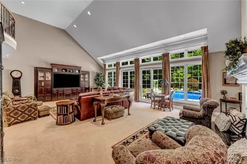 7295 Cascade Rd, Concord, OH 44077 photo 22
