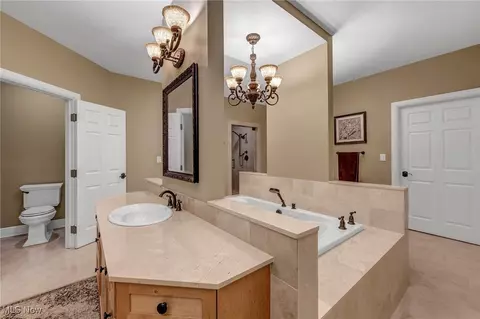 7295 Cascade Rd, Concord, OH 44077 photo 33