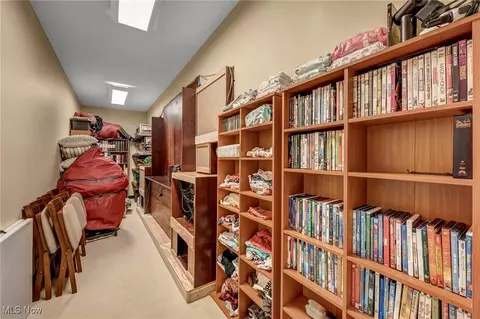 7295 Cascade Rd, Concord, OH 44077 photo 46