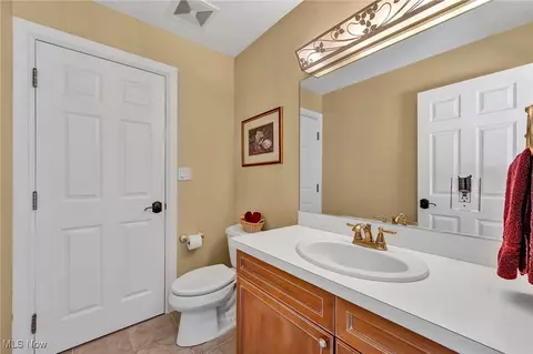 7295 Cascade Rd, Concord, OH 44077 photo 42