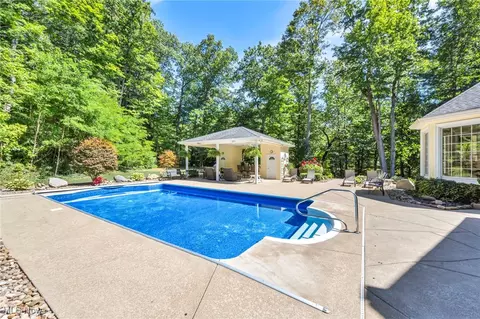 7295 Cascade Rd, Concord, OH 44077 photo 5