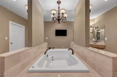 7295 Cascade Rd, Concord, OH 44077 photo 34