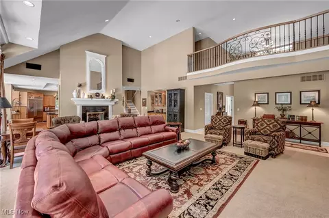 7295 Cascade Rd, Concord, OH 44077 photo 20