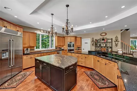7295 Cascade Rd, Concord, OH 44077 photo 26