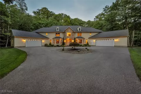7295 Cascade Rd, Concord, OH 44077 photo 47